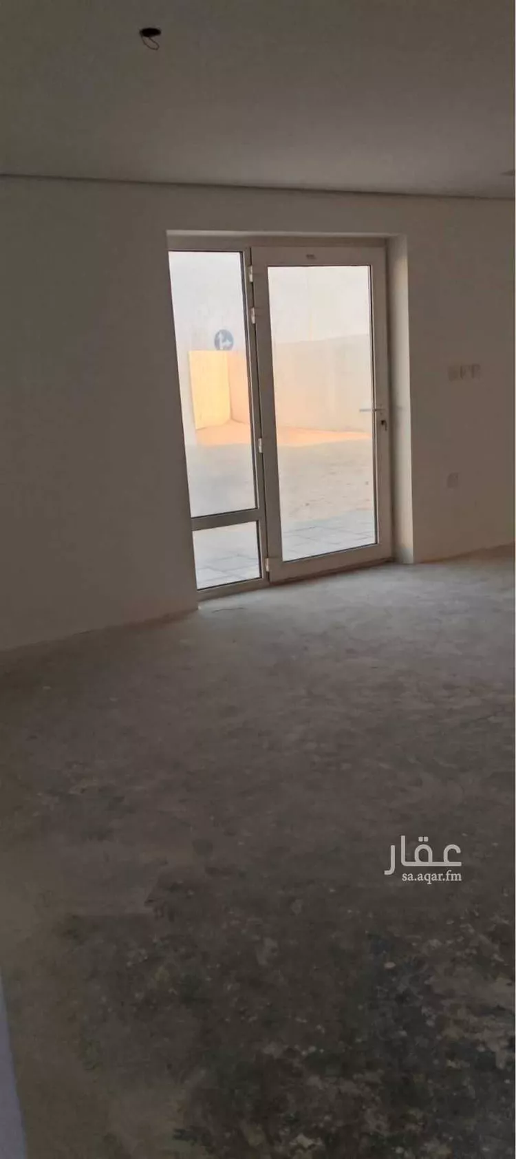 Villa for Rent in Dammam Al Amal