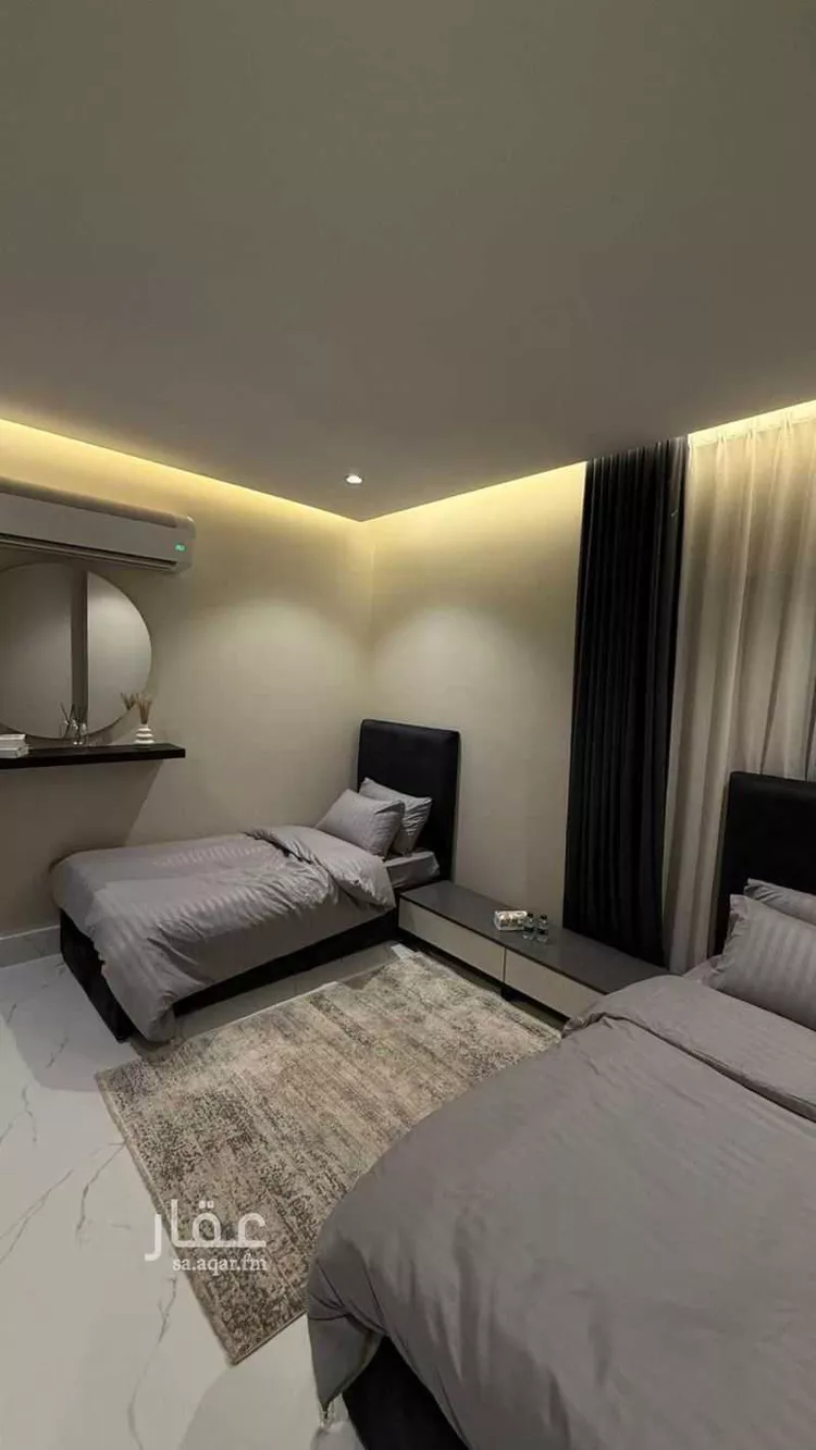 Apartment for Rent in Al Khobar Al Hamra 16