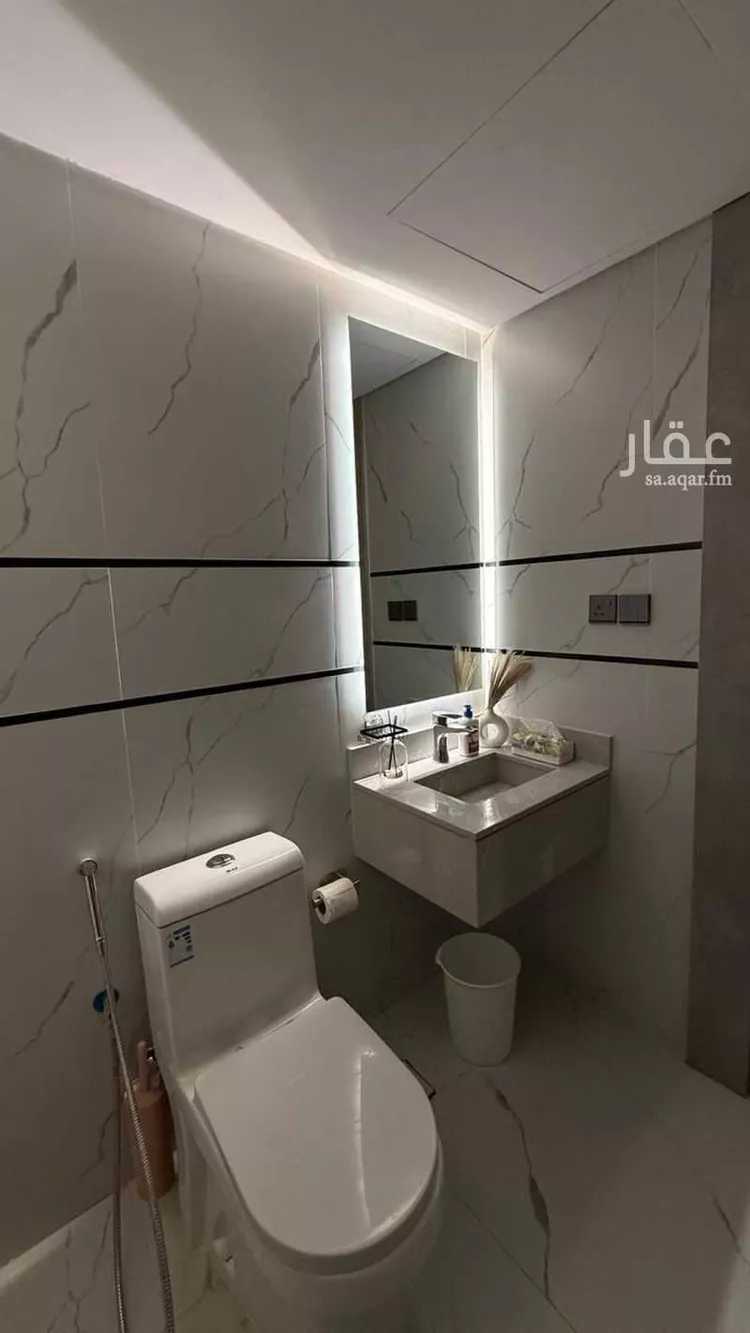 Apartment for Rent in Al Khobar Al Hamra 17