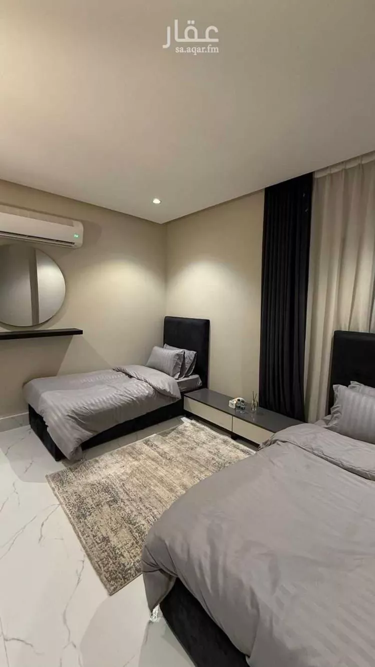 Apartment for Rent in Al Khobar Al Hamra 20