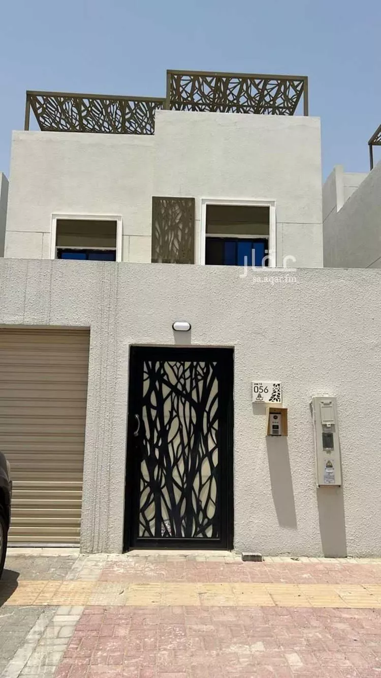 فيلا للإيجار في شارع الاشعاب, حي الإسكان الشمالي, مدينة الدمام, المنطقة الشرقية