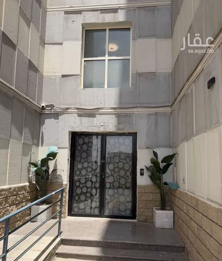شقة للبيع في شارع الغصن, حي الإسكان الجنوبي, مدينة الدمام, المنطقة الشرقية صورة 4