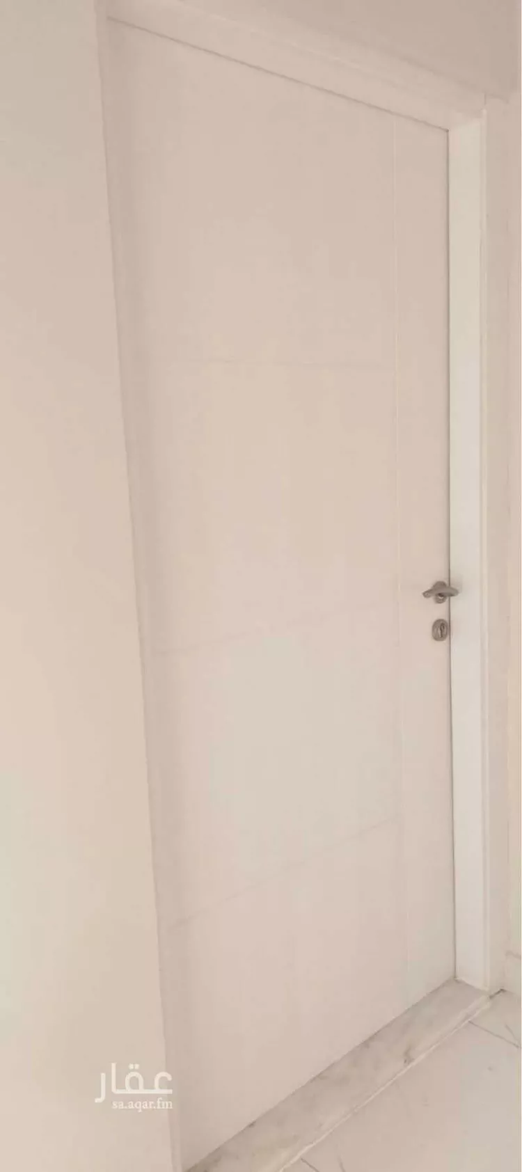 Apartment for Rent in Dammam Ash Sharq