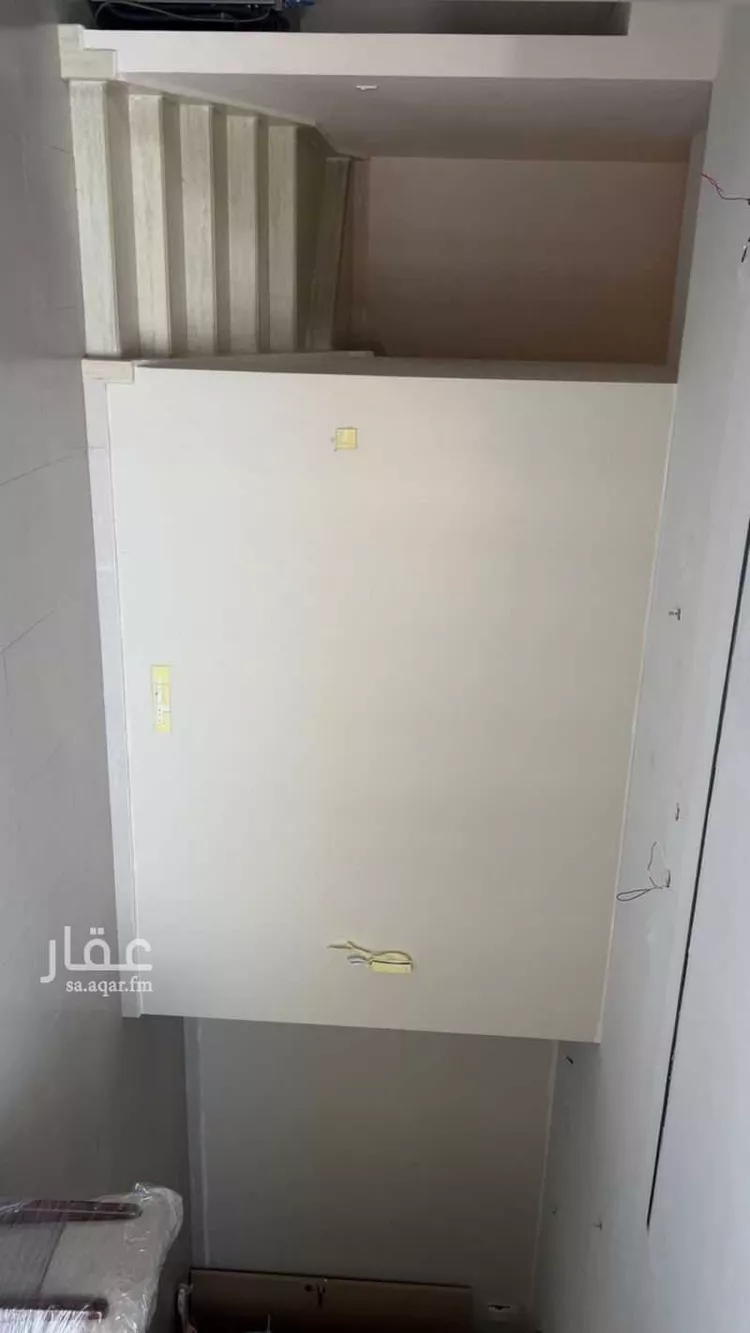 Apartment for Sale in Dammam Al Fursan صورة 4