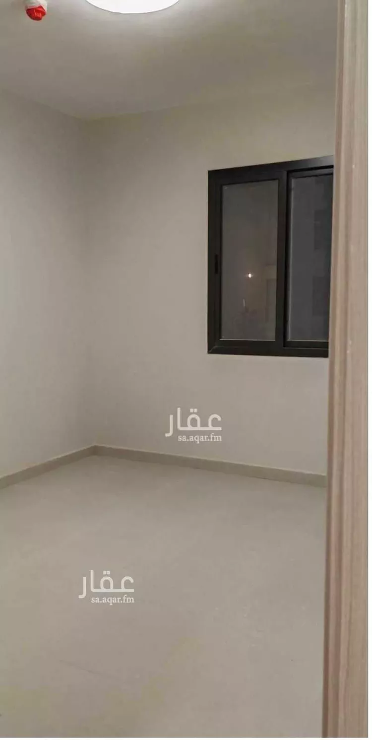شقة للإيجار في شارع السلام, حي الإسكان الجنوبي, مدينة الدمام, المنطقة الشرقية صورة 5