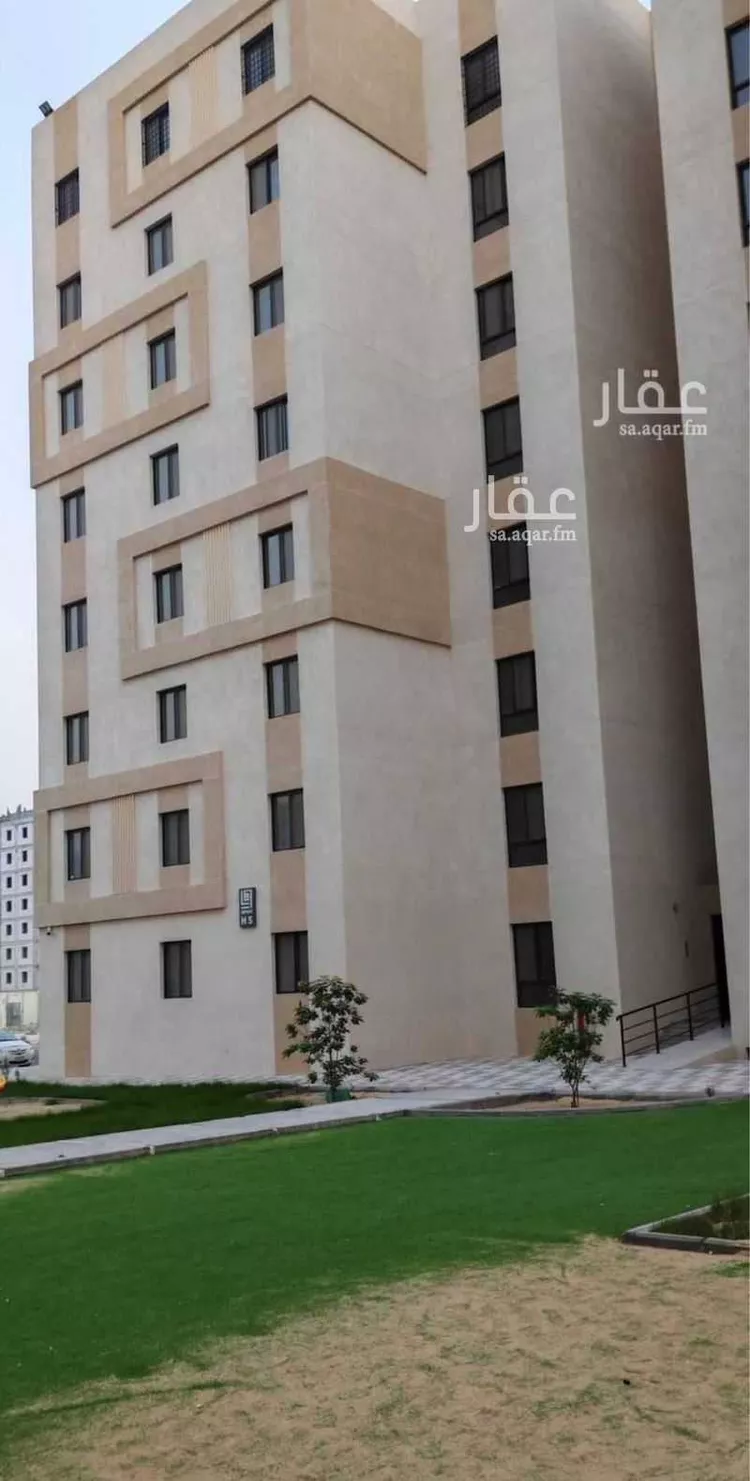شقة للإيجار في شارع الامانه, حي الإسكان الجنوبي, مدينة الدمام, المنطقة الشرقية
