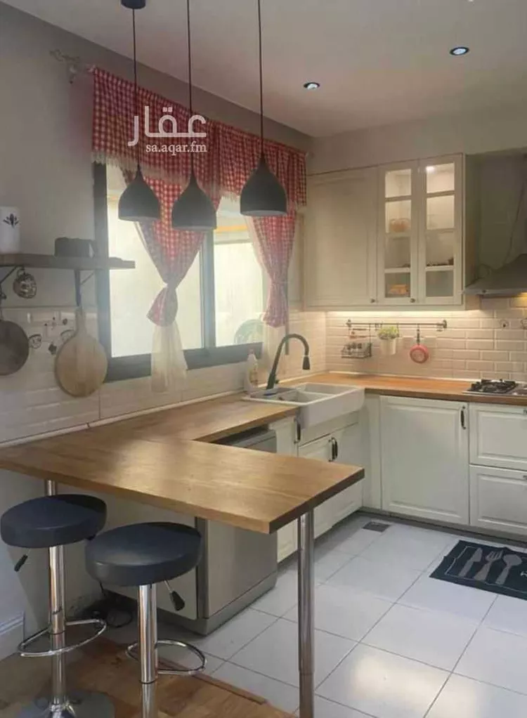 فيلا للبيع في حي الإسكان الجنوبي, مدينة الدمام, المنطقة الشرقية صورة 3