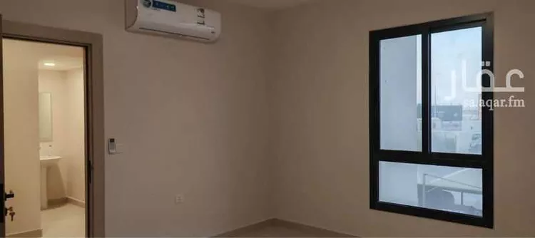 شقة للإيجار في شارع السلام, حي الإسكان الجنوبي, مدينة الدمام, المنطقة الشرقية صورة 3