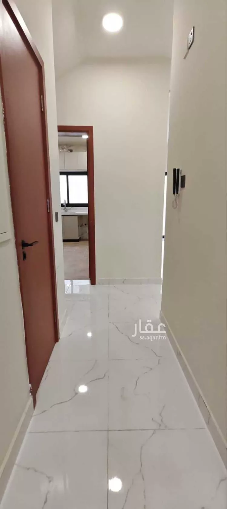 فيلا للإيجار في شارع سيهات, حي الإسكان الشمالي, مدينة الدمام, المنطقة الشرقية 10