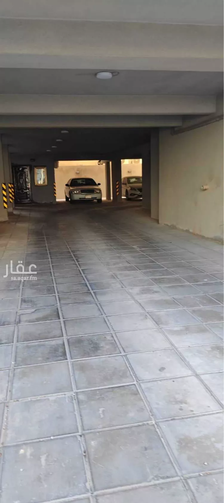 شقة للبيع في شارع 11ب, حي هجر, مدينة الدمام, المنطقة الشرقية صورة 3