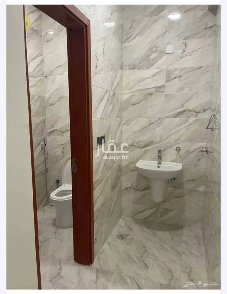 فيلا للإيجار في شارع الحاسى, حي الإسكان الشمالي, مدينة الدمام, المنطقة الشرقية 12