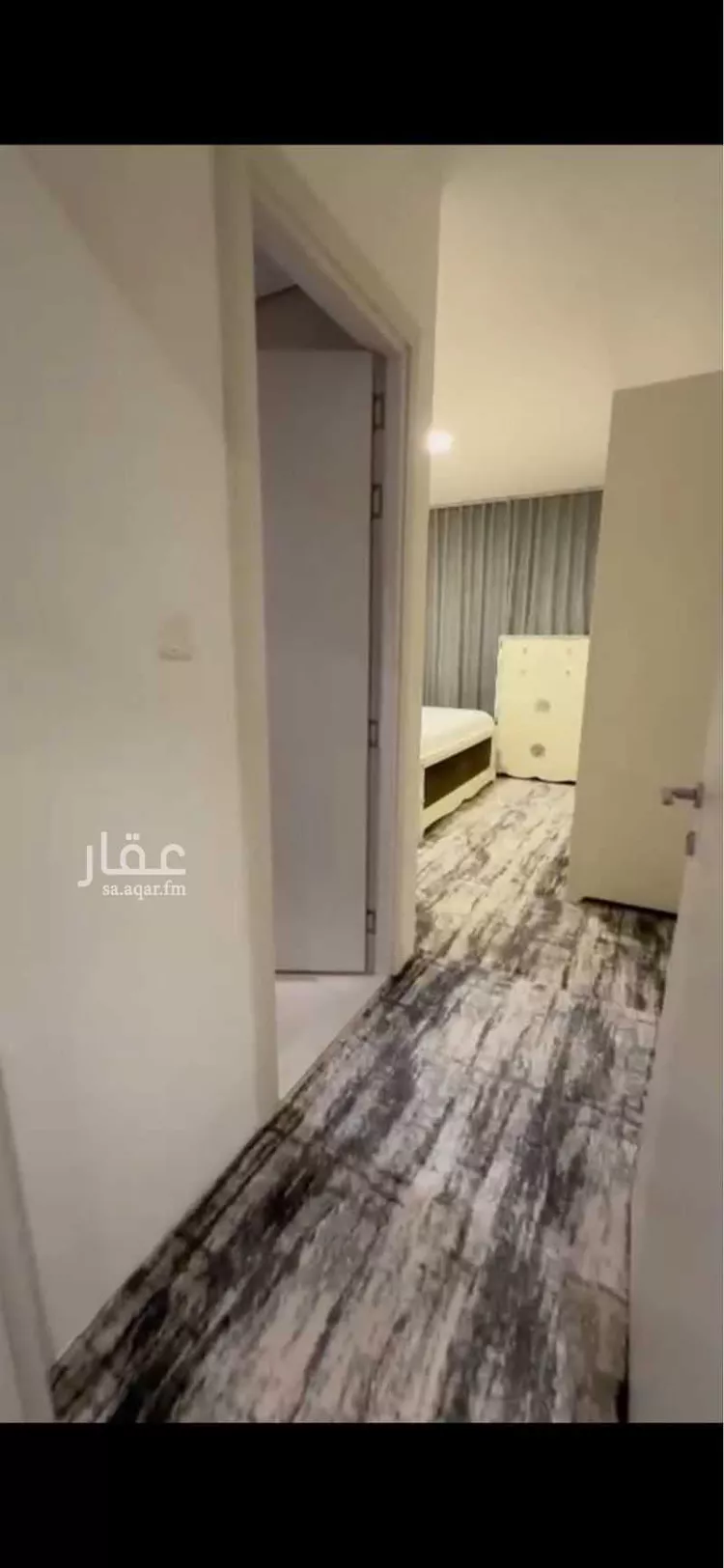 Villa for Rent in Dammam Al Amal صورة 5