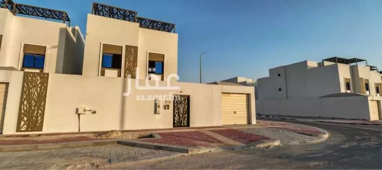شقة للإيجار في شارع القريات, حي الإسكان الشمالي, مدينة الدمام, المنطقة الشرقية