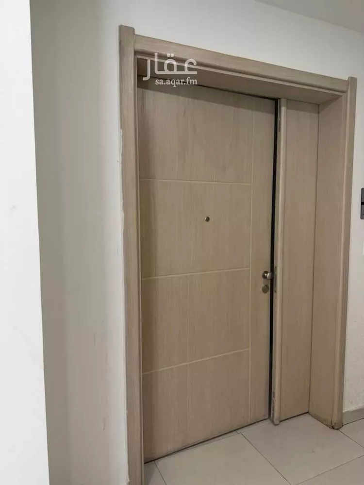 شقة للإيجار في شارع الفضائل, حي الإسكان الجنوبي, مدينة الدمام, المنطقة الشرقية 7