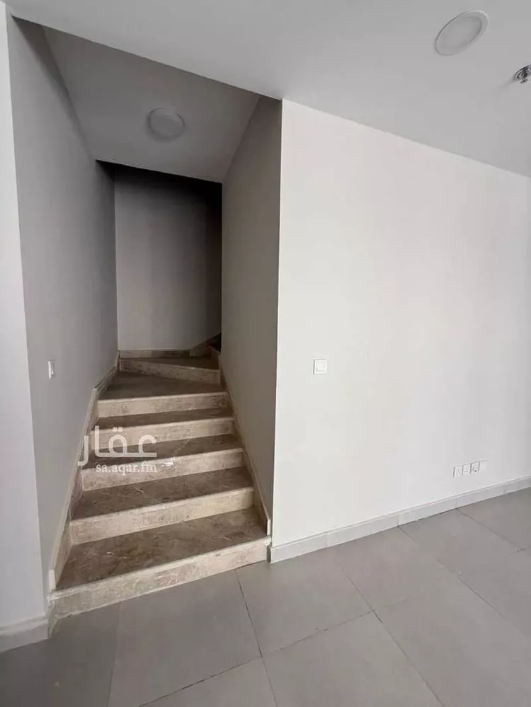 شقة للإيجار في شارع الفضائل, حي الإسكان الجنوبي, مدينة الدمام, المنطقة الشرقية صورة 5