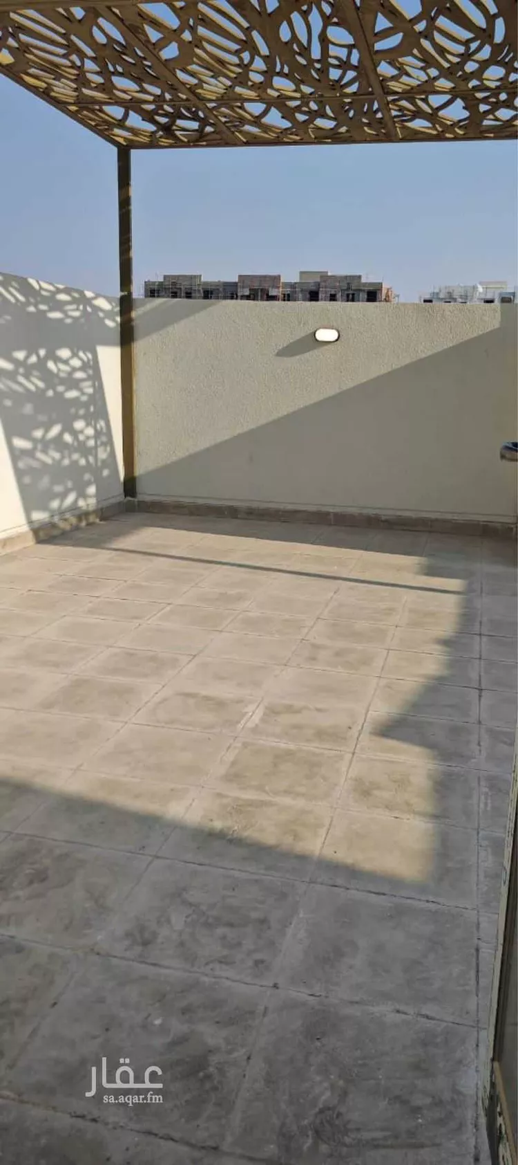 فيلا للإيجار في شارع سلوى, حي الإسكان الشمالي, مدينة الدمام, المنطقة الشرقية 9
