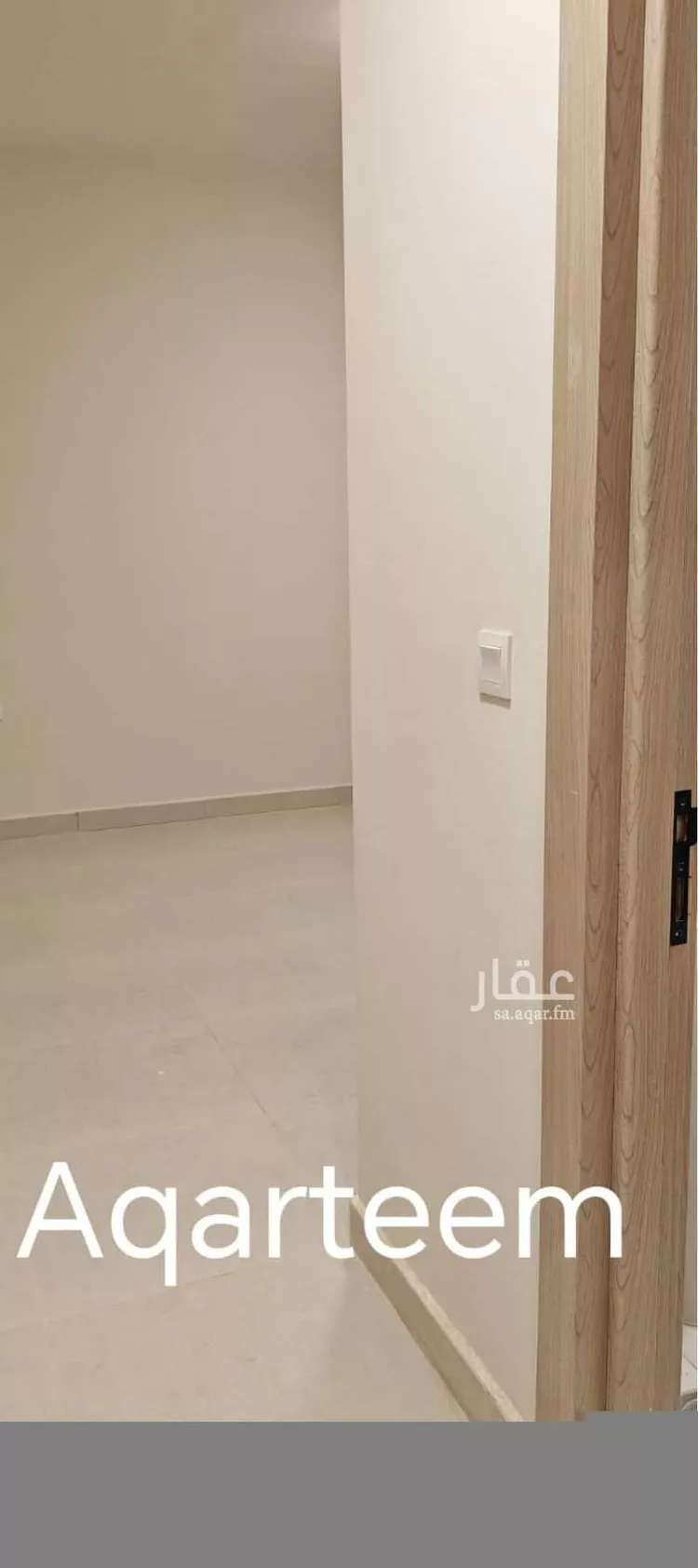 شقة للإيجار في شارع الامانه, حي الإسكان الجنوبي, مدينة الدمام, المنطقة الشرقية صورة 5