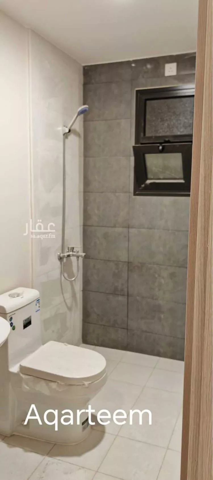 شقة للإيجار في شارع الامانه, حي الإسكان الجنوبي, مدينة الدمام, المنطقة الشرقية 10