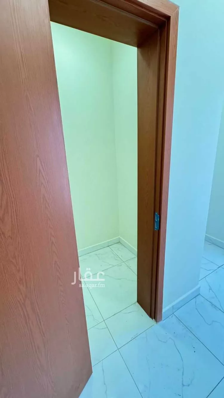 Villa for Rent in Dammam Ash Sharq 7