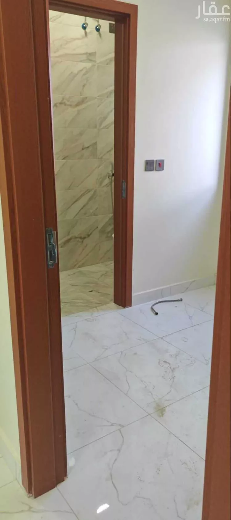 Villa for Rent in Dammam Ash Sharq 9