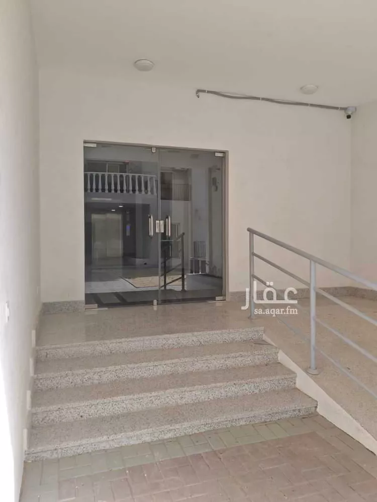 شقة للإيجار في شارع الذهبي, حي الإسكان الشمالي, مدينة الدمام, المنطقة الشرقية 9