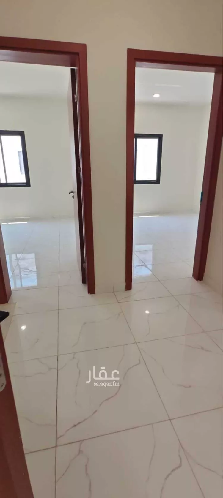 فيلا للإيجار في شارع اثيثية, حي الإسكان الشمالي, مدينة الدمام, المنطقة الشرقية 8