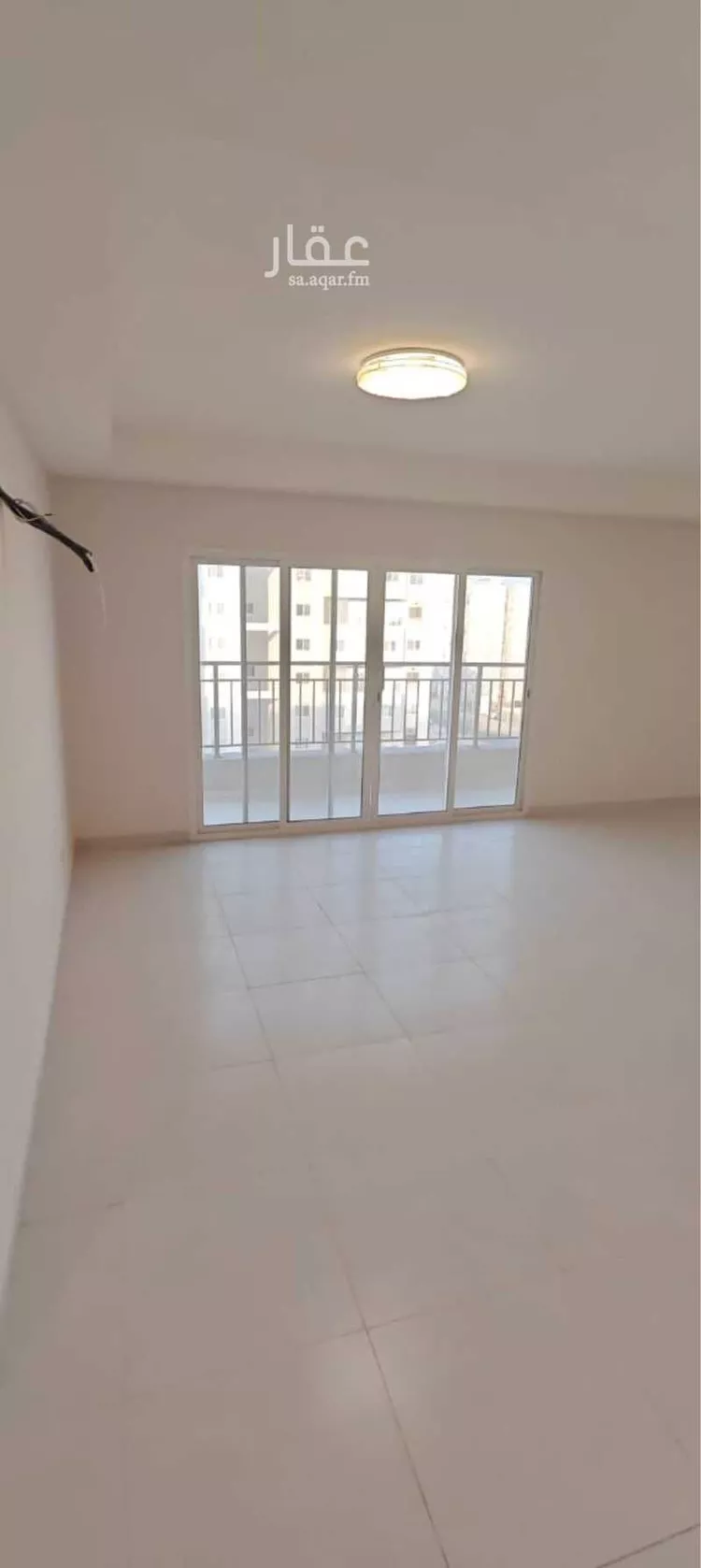 شقة للإيجار في شارع الفردوس, حي الإسكان الجنوبي, مدينة الدمام, المنطقة الشرقية 7