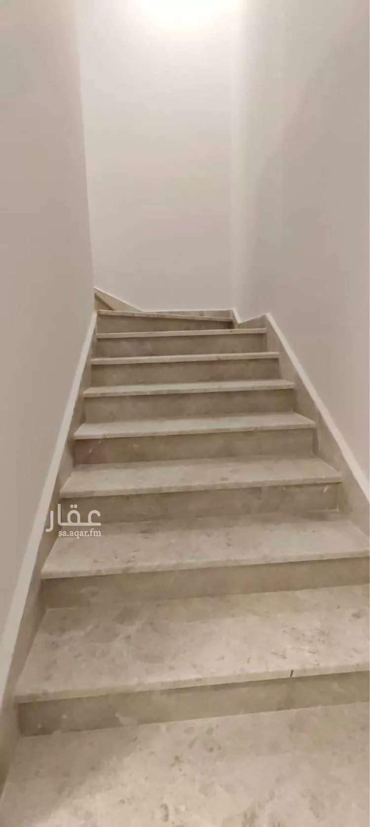 شقة للإيجار في شارع الفردوس, حي الإسكان الجنوبي, مدينة الدمام, المنطقة الشرقية 10