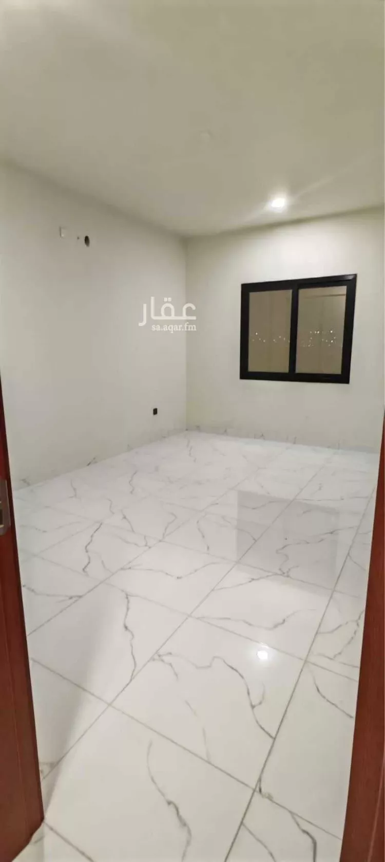 Villa for Rent in Dammam Ash Sharq صورة 4