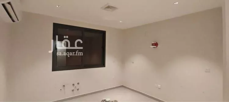 فيلا للإيجار في حي الإسكان الجنوبي, مدينة الدمام, المنطقة الشرقية صورة 5