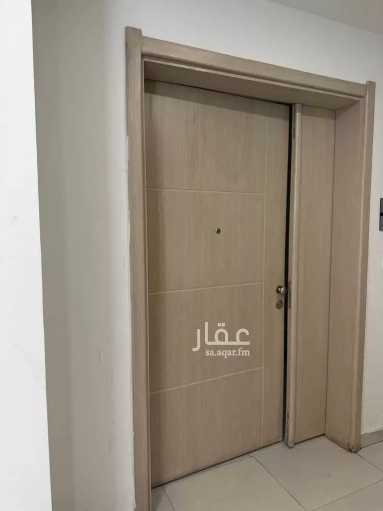 Apartment for Rent in Dammam Al Fursan صورة 2