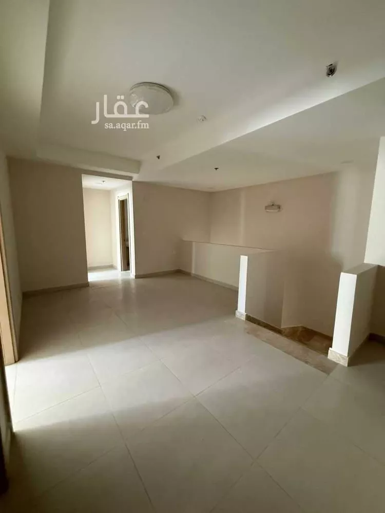 شقة للإيجار في شارع الدمام 1226, حي الإسكان الجنوبي, مدينة الدمام, المنطقة الشرقية 6