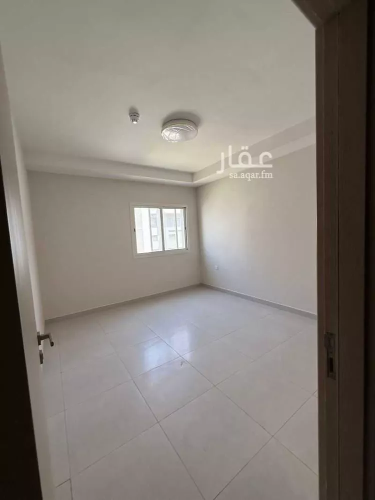 شقة للإيجار في شارع الدمام 1226, حي الإسكان الجنوبي, مدينة الدمام, المنطقة الشرقية 9