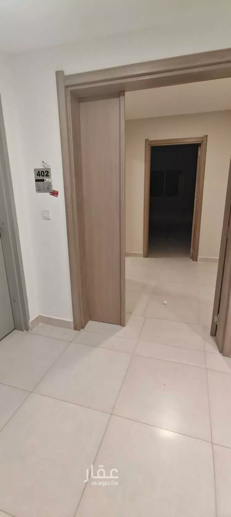 شقة للإيجار في شارع الدمام 1226, حي الإسكان الجنوبي, مدينة الدمام, المنطقة الشرقية 11