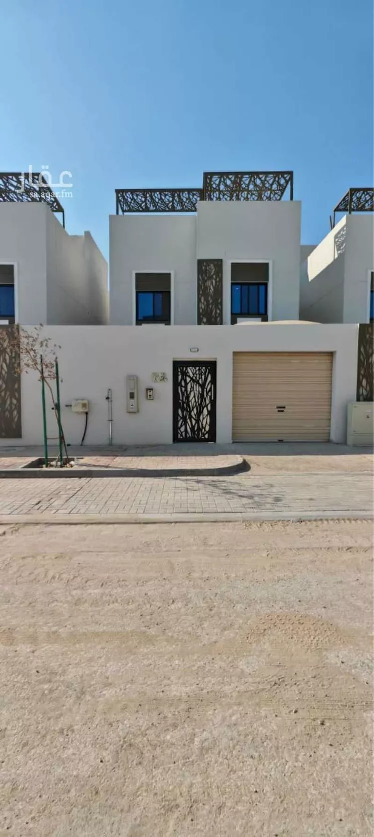 فيلا للإيجار في شارع الدرعية, حي الإسكان الشمالي, مدينة الدمام, المنطقة الشرقية