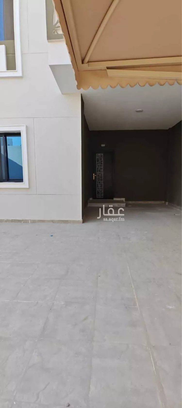 فيلا للإيجار في شارع الدرعية, حي الإسكان الشمالي, مدينة الدمام, المنطقة الشرقية صورة 2