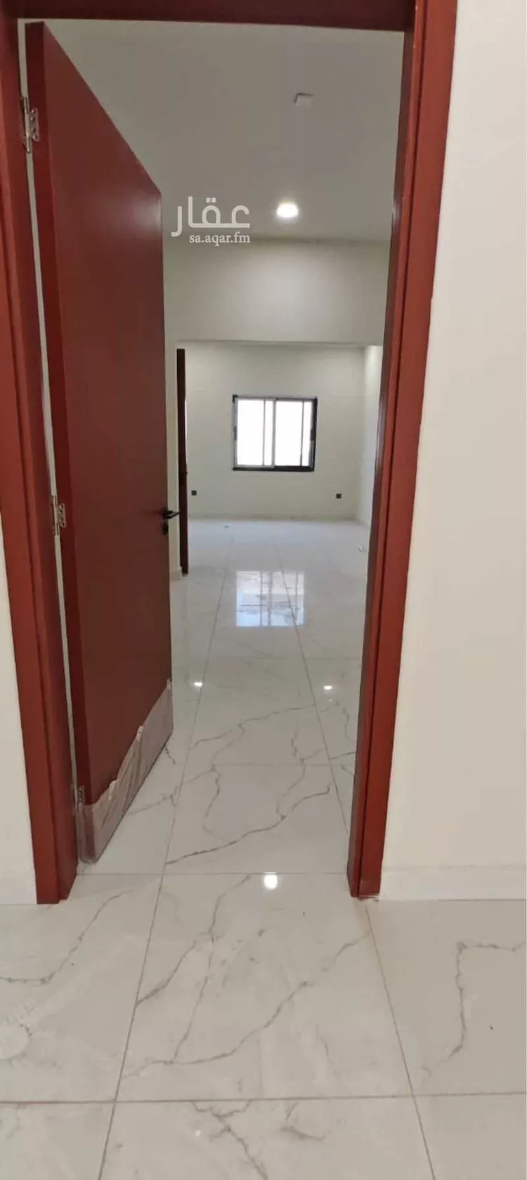 فيلا للإيجار في شارع الدرعية, حي الإسكان الشمالي, مدينة الدمام, المنطقة الشرقية 11