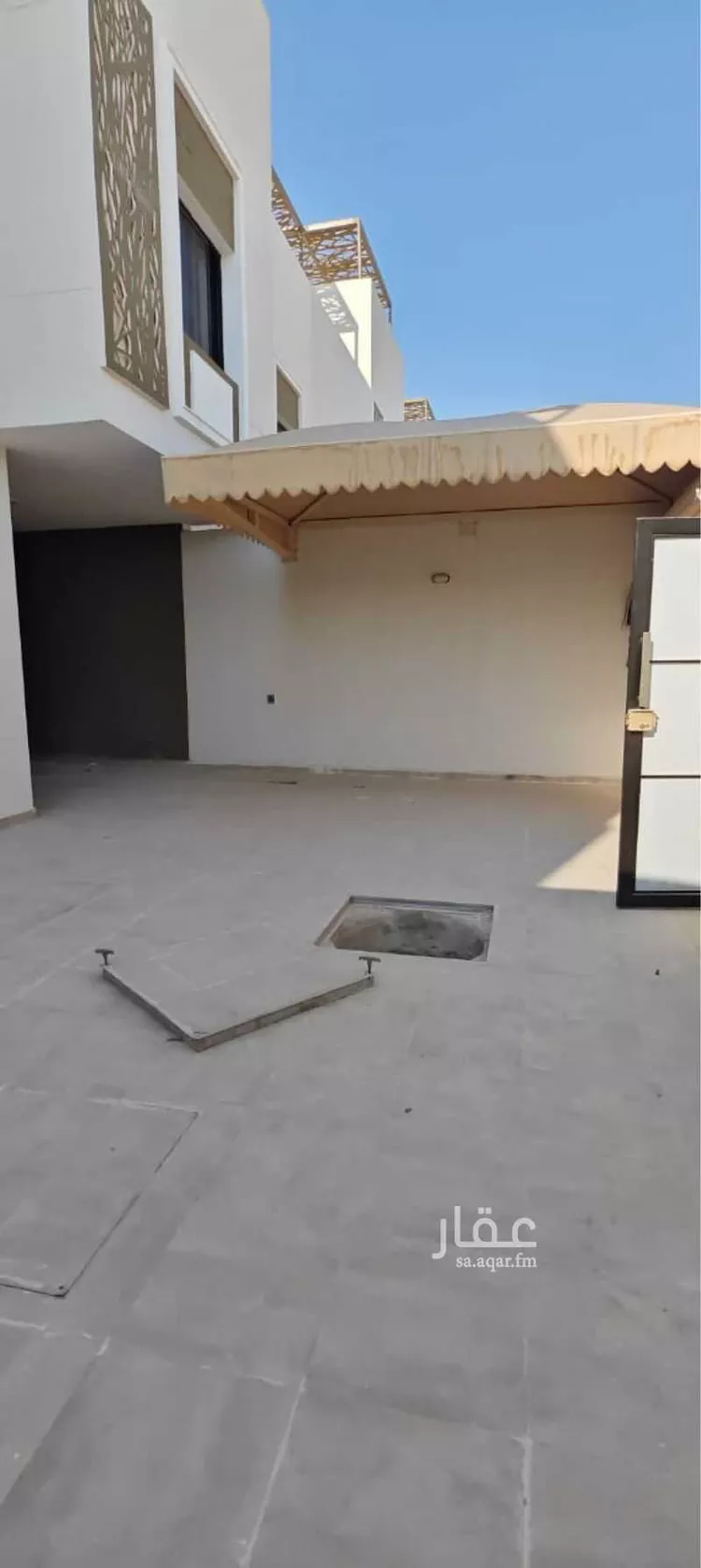 فيلا للإيجار في شارع الدرعية, حي الإسكان الشمالي, مدينة الدمام, المنطقة الشرقية 17