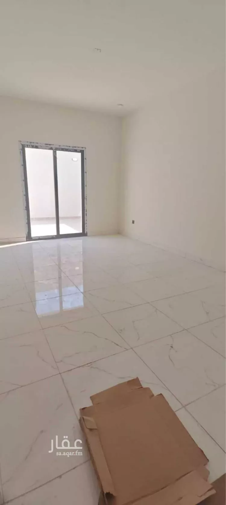 Villa for Rent in Dammam Ash Sharq صورة 5
