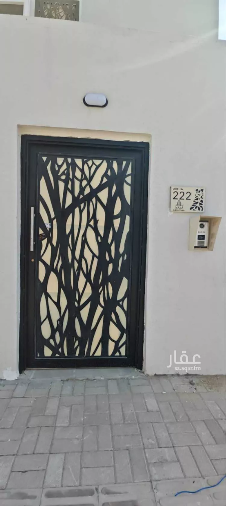 Villa for Rent in Dammam Ash Sharq 17