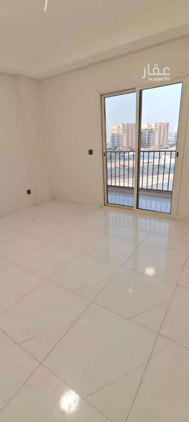 شقة للإيجار في شارع الخبر, حي الإسكان الشمالي, مدينة الدمام, المنطقة الشرقية 12