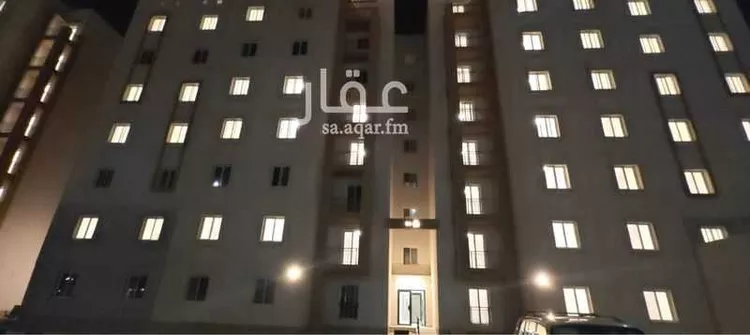 Apartment for Rent in Dammam Al Fursan