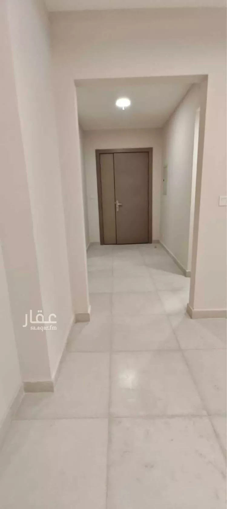 Apartment for Rent in Dammam Al Fursan صورة 3