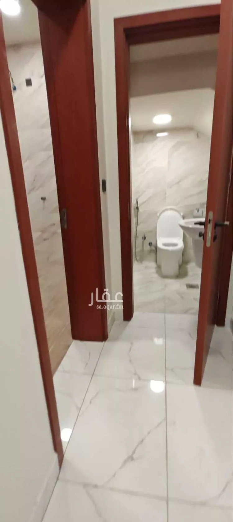 فيلا للإيجار في حي الإسكان الشمالي, مدينة الدمام, المنطقة الشرقية 6