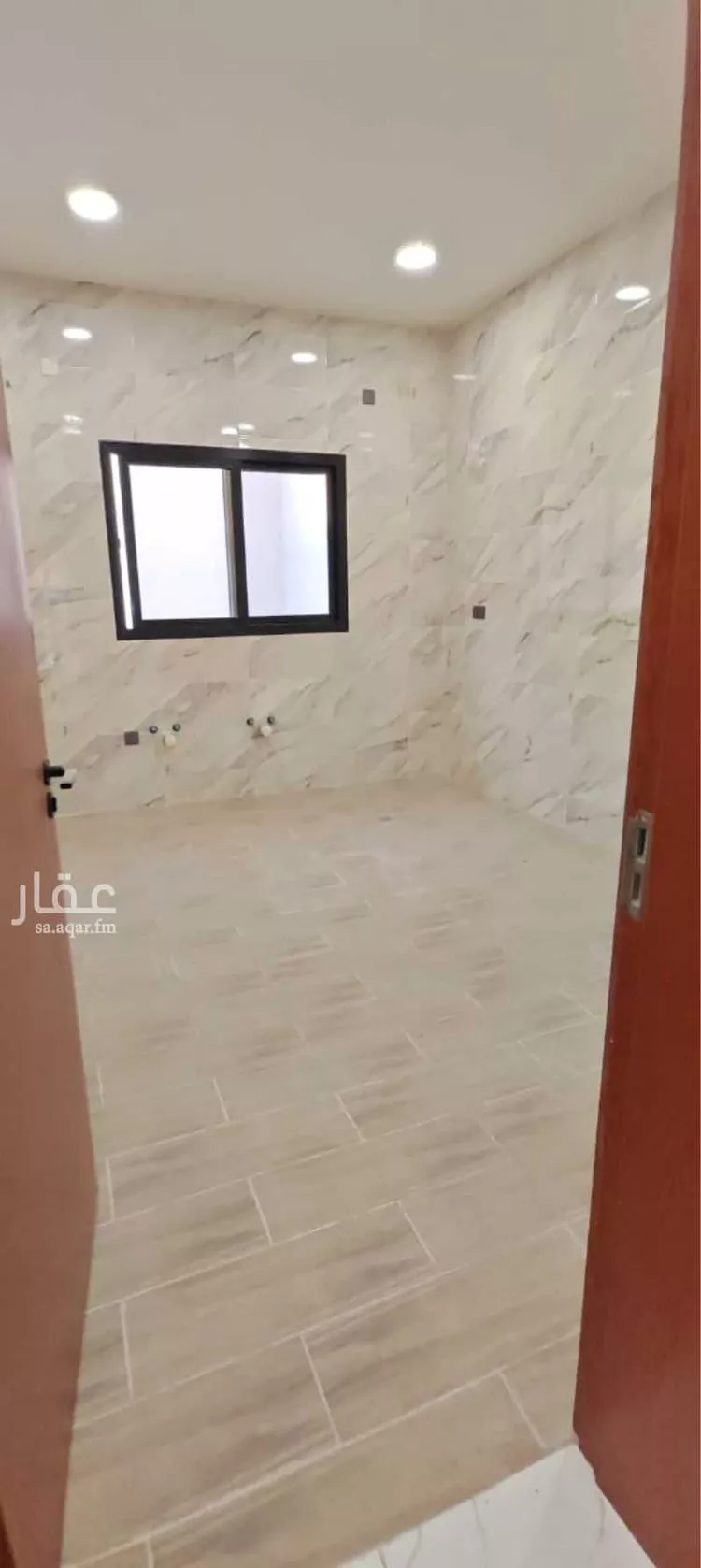 فيلا للإيجار في حي الإسكان الشمالي, مدينة الدمام, المنطقة الشرقية 13