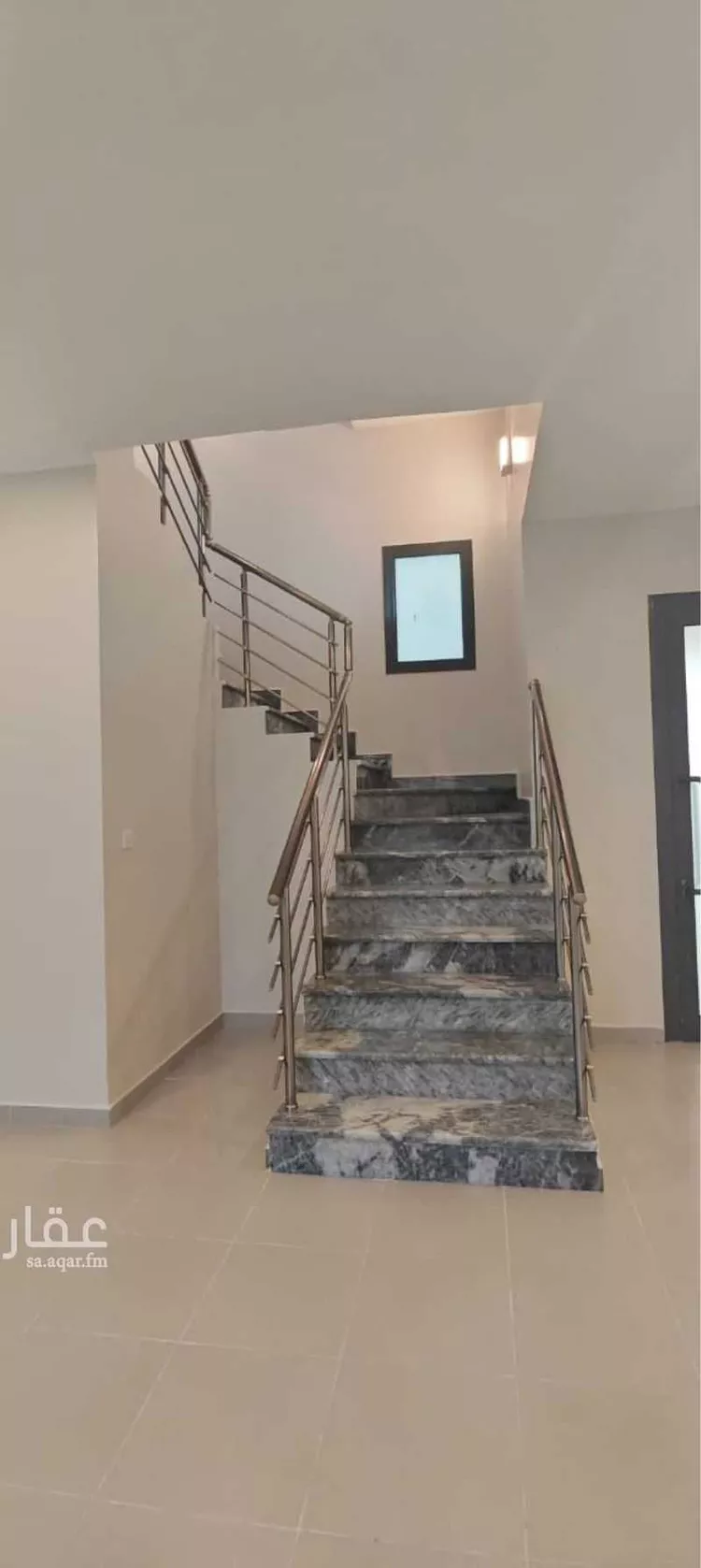 فيلا للإيجار في شارع الاقرار, حي الإسكان الجنوبي, مدينة الدمام, المنطقة الشرقية 16