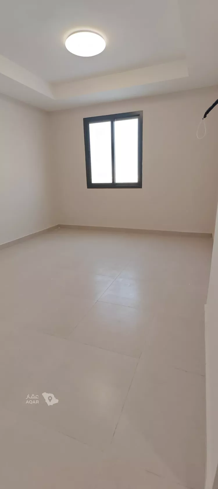 شقة للإيجار في شارع الامانه, حي الإسكان الجنوبي, مدينة الدمام, المنطقة الشرقية 10