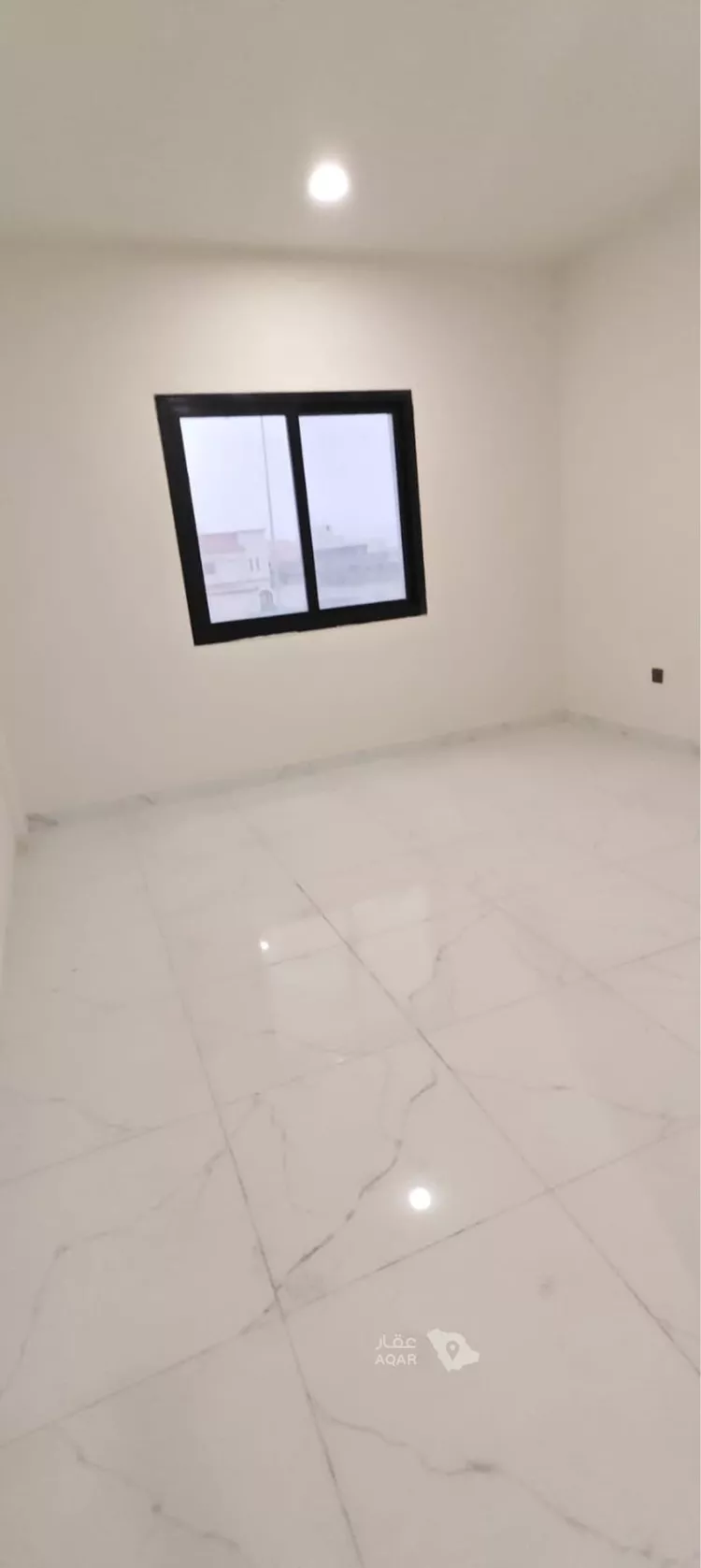 فيلا للإيجار في شارع الجبيل, حي الإسكان الشمالي, مدينة الدمام, المنطقة الشرقية 11