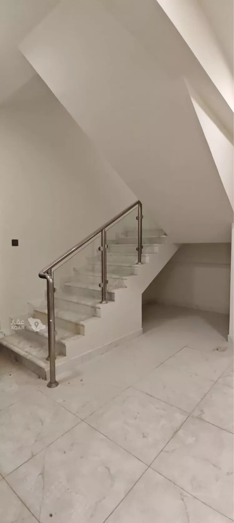 فيلا للإيجار في شارع الجبيل, حي الإسكان الشمالي, مدينة الدمام, المنطقة الشرقية 17