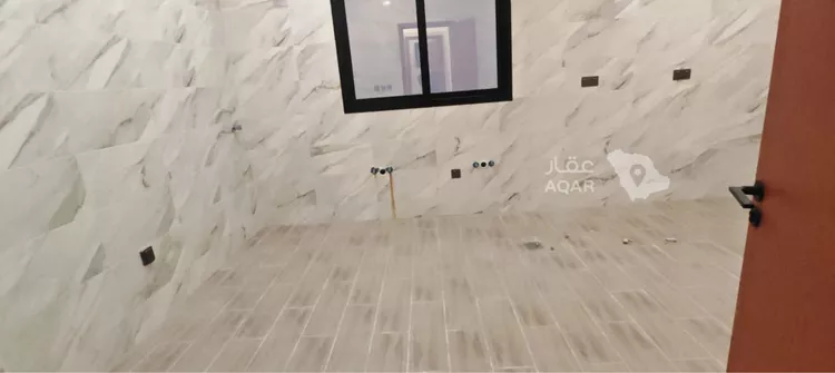 فيلا للإيجار في شارع الجبيل, حي الإسكان الشمالي, مدينة الدمام, المنطقة الشرقية 21